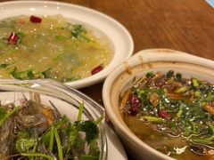 -六大碗(稻河古街区店)