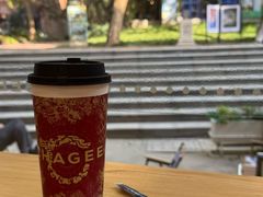 -西安电影制片厂