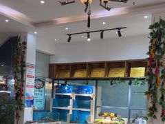 -元银甲·湖北地标美食(汉阳店)