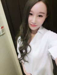 -OnHair Salon