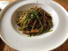 -钦善斋(武侯祠店)