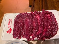 -合意桐坑牛肉粿·鲜牛肉火锅(嵩山总店)