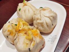 -大壶春(四川中路店)