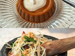 -珍宝海鲜JUMBO Seafood(ifc店)