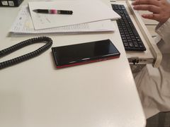 -上海德达德西门诊部