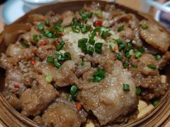 -客汀家宴·客家烟火 四季食材(集美店)