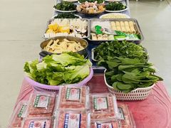 -中田健身工作室(嘉定江桥店)