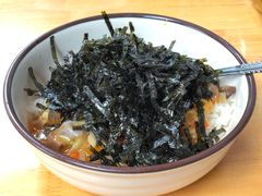 -屋里家延边朝鲜族冷面(南园店)