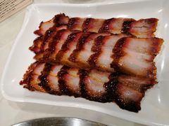 -廣順興(天明路店)