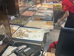 -老潮兴粿品(龙北店)