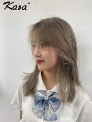 -Kasa卡莎美发沙龙