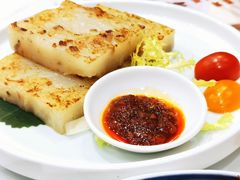 -赏点粤式点心(广州塔店)