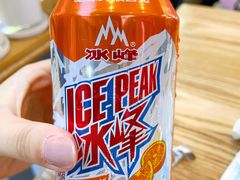 -陕味食族油泼面·小炒盖码面(双榆树店)