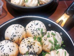-大壶春生煎(四川中路店)