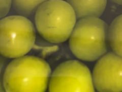 -全而廉(靖宇中路店)