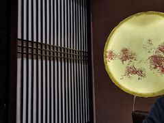 -千代武日本料理(爱建店)