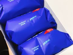 -好利来(高新枫叶广场店)