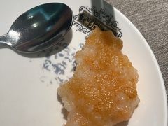 -玉玲珑(陆家嘴店)