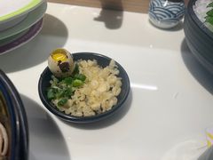 -三禾寿司(君尚店)