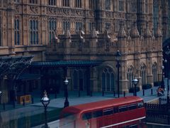 -澳门威尼斯人综合度假区