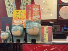 -德记潮州菜馆(卑路乍街)