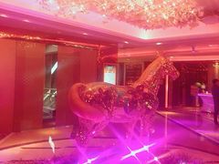 -纯K(打浦桥店)