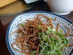 -致美楼(前门店)