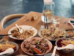 -禾气食店