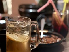 -万福·和牛炭火烧肉店(苏州中心店)