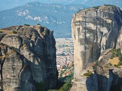 -梅黛奥拉修道院