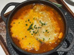 -王品牛排(青岛万象城店)
