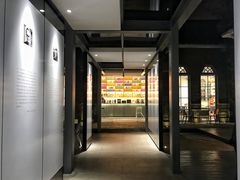 -三联韬奋书店(宽窄巷子店)