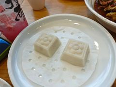 -品鲜村农家菜·阳澄湖大闸蟹(总店)