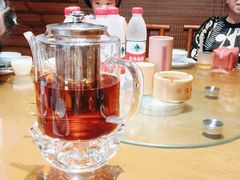 -耕渔小院·湖南鱼鲜(望城店)