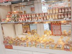 -味多美蛋糕(苏州街地铁店)