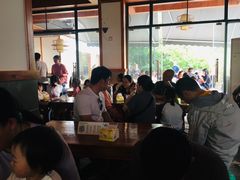 -王氏凉糕(总店)