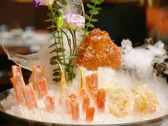 -蔓火锅(融侨外滩壹号店)