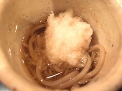 -みかわ是山居