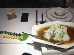 -苏浙总会(国金中心店)