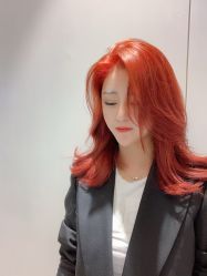 -东秀护肤造型