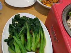 -大丰收脆鱼(浦西万达店)