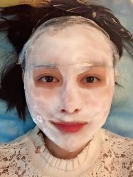 -南宁华美医疗美容医院