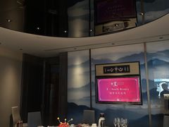 -星·South Beauty·俏江南(国贸店)