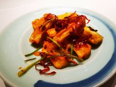 -阿五黄河大鲤鱼(英协路店)
