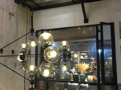 -太平老街-前行美术馆