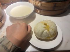 -红灯笼大酒楼(通湖路店)