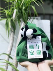 -觅糖派对·宝宝宴生日宴一站式派对策划(河西店)