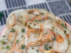 -周沫西餐(漫广场店)