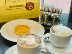 -安德鲁饼店(原店)