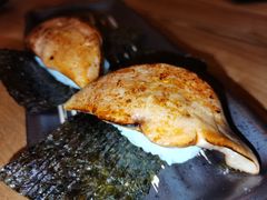 -Sushi Love 创意寿司(丽影广场店)